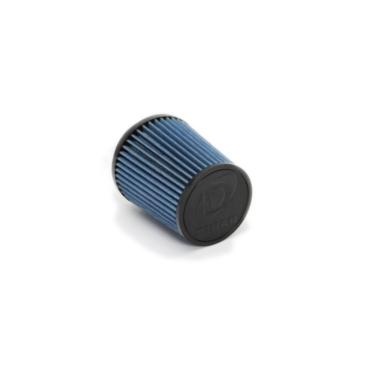 BMW 540i 1997-2003 / BMW 740i 1996-2001 / BMW X5 2000-2006 Högflödesluftfilter Reservdel Dinan i gruppen Välj bilmodell hos DDESIGN Scandinavia AB (dnnD403-0410)