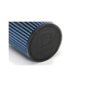 BMW 540i 1997-2003 / BMW 740i 1996-2001 / BMW X5 2000-2006 Högflödesluftfilter Reservdel Dinan