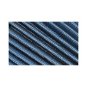 BMW 540i 1997-2003 / BMW 740i 1996-2001 / BMW X5 2000-2006 Högflödesluftfilter Reservdel Dinan