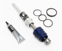 BMW 323i/325i/330i/530i/540i/M3/M5 1988-2006 CNC-Fräst Shortshifter Dinan