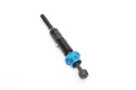 BMW 135i/328i/330i/335i/530i/550i 2004-2013 CNC-Fräst Shortshifter Dinan
