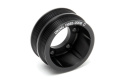 BMW M3 2008-2013 Underdrive Remskivesats Dinan