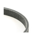 BMW E60 M5/M6 2006-2010 Ersättningsrem För Underdrive Remskiva Dinan