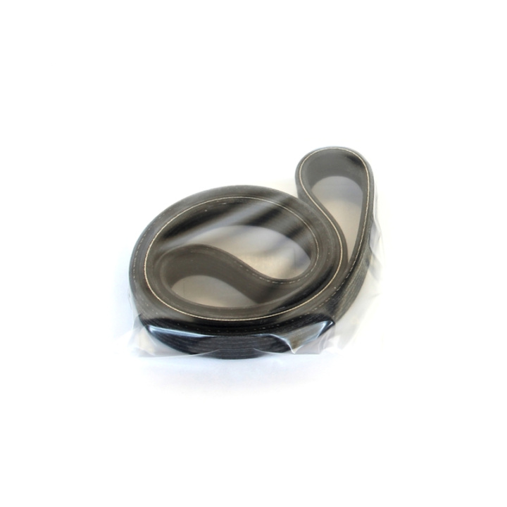 BMW M5/M6 2006-2010 Ersättningsrem För Underdrive Remskiva Dinan i gruppen Välj bilmodell hos DDESIGN Scandinavia AB (dnnD561-0006)