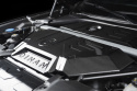 BMW X3M/X4M 2020-2025 Motorkåpa Dinan