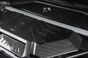 BMW X3M/X4M 2020-2025 Motorkåpa Dinan