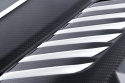 Toyota GR Supra 2020-2026 3.0 Motorkåpa Dinan