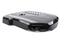 BMW B58D 2020-2026 Motorkåpa Blank Kolfiber Dinan