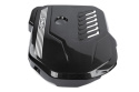 BMW B58D 2020-2026 Motorkåpa Blank Kolfiber Dinan