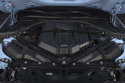 BMW M2/M3/M4 2021-2026 Motorkåpa Matt Kolfiber Dinan