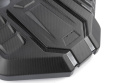 BMW M2/M3/M4 2021-2026 Motorkåpa Matt Kolfiber Dinan