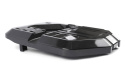 BMW M2/M3/M4 2021-2026 Motorkåpa Blank Kolfiber Dinan