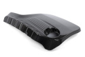 BMW M2C/M3/M4 2015-2021 Motorkåpa Dinan