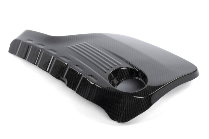 BMW M2C/M3/M4 2015-2021 Motorkåpa Dinan i gruppen Välj bilmodell hos DDESIGN Scandinavia AB (dnnD590-0006)