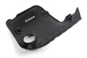 BMW M2C/M3/M4 2015-2021 Motorkåpa Dinan