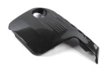 BMW M2C/M3/M4 2015-2021 Motorkåpa Dinan