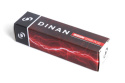 Iridiumtändstift 12x26.5x14mm (Plant Säte) Värmetal 9 Dinan