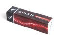 Iridiumtändstift 12x26.5x14mm (HV) Värmetal 9 Dinan