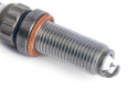 Iridiumtändstift 12x26.5x14mm (HV) Värmetal 9 Dinan