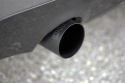 BMW 335i/335is/335xi 2007-2013 Free Flow Axleback Avgassystem Dinan