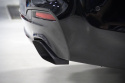 BMW 540i 2017-2023 Free Flow Axleback Avgassystem Dinan