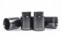 BMW M340i/M440i Free Flow Axleback Avgassystem Dinan