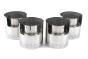 BMW M3/M4 2021-2026 Axleback Avgassystem Med Spjäll Dinan