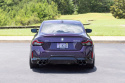 BMW M240i 2022-2026 Axleback Avgassystem Med Spjäll Dinan