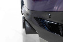 BMW M240i 2022-2026 Axleback Avgassystem Med Spjäll Dinan
