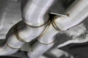 BMW X5M/X6M (LCI) 2024-2026 X-Rör För Avgassystem Högflödes Dinan
