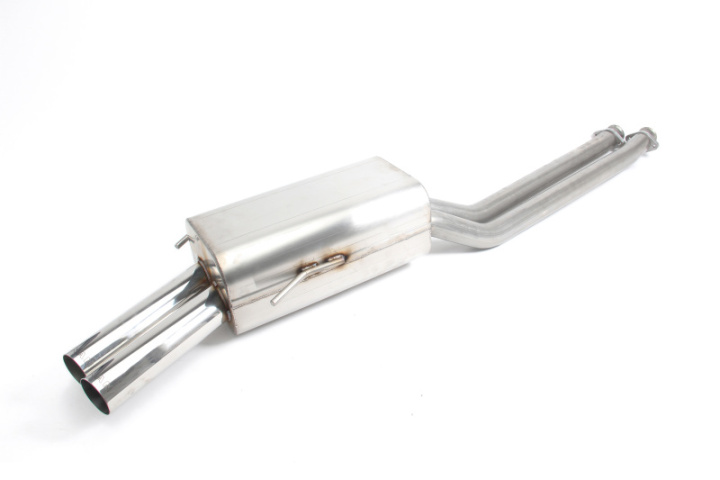 BMW 3-Serien 1992-1999 Free Flow Axleback Avgassystem Dinan i gruppen Välj bilmodell hos DDESIGN Scandinavia AB (dnnD660-0360)