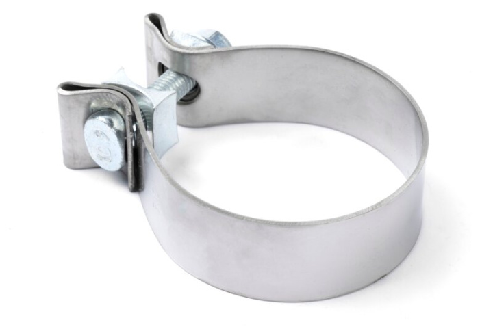 Kraftig Bandklämma 3 Tum Dinan i gruppen Välj bilmodell hos DDESIGN Scandinavia AB (dnnD662-9237)