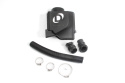 BMW 325i 2001-2006 Högflödesinsugssystem Dinan