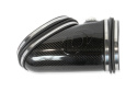 BMW M3 2008-2013 Insugsrör Dinan