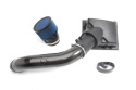 BMW 335i/435i/M2/M235i 2012-2018 Kalluftsintag Dinan