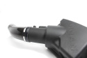 BMW 335i/435i/M2/M235i 2012-2018 Kalluftsintag Dinan