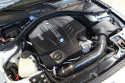 BMW 335i/435i/M2/M235i 2012-2018 Kalluftsintag Dinan