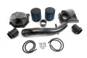 BMW M2/M3/M4 2015-2021 Kalluftsintag Dinan