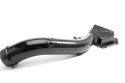 BMW M2/M3/M4 2015-2021 Kalluftsintag Dinan