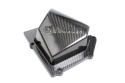 BMW M2/M3/M4 2015-2021 Kalluftsintag Dinan
