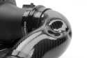 BMW M240i/340i/440i 2016-2021 Halvöppet Insugssystem Dinan