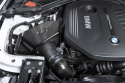 BMW M240i/340i/440i 2016-2021 Halvöppet Insugssystem Dinan