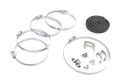 BMW M240i/340i/440i 2016-2021 Halvöppet Insugssystem Dinan