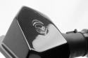 BMW M240i/340i/440i 2016-2021 Slutet Kalluftsintag Dinan