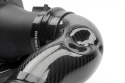 BMW M240i/340i/440i 2016-2021 Slutet Kalluftsintag Dinan