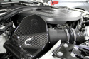 BMW M240i/340i/440i 2016-2021 Slutet Kalluftsintag Dinan
