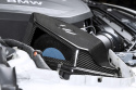 BMW 230i/330i/430i 2016-2021 Halvöppet Insugssystem Dinan