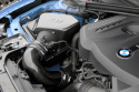 BMW 230i/330i/430i 2016-2021 Halvöppet Insugssystem Dinan