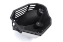BMW M340i 2020-2026 / BMW M240i 2022-2026 Kalluftsintag Dinan