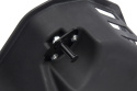 BMW M340i 2020-2026 / BMW M240i 2022-2026 Kalluftsintag Dinan